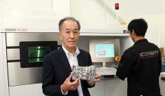 <b>п䣿ҵʹ3Dӡ豸</b>