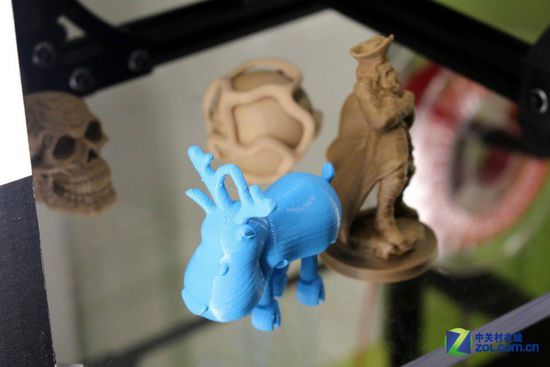 Formlabs÷ITʿҲת3Dӡ