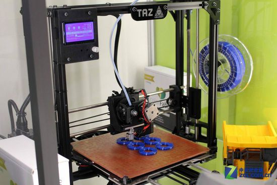 Formlabs÷ITʿҲת3Dӡ