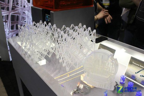 Formlabs÷ITʿҲת3Dӡ