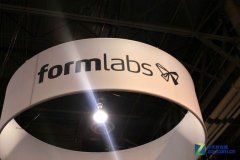 <b>Formlabs÷ITʿҲת3Dӡ</b>