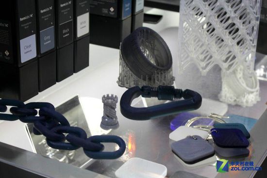 Formlabs÷ITʿҲת3Dӡ