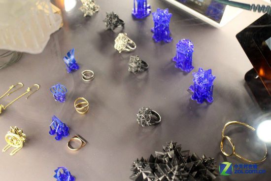Formlabs÷ITʿҲת3Dӡ