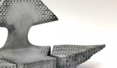 <b>ȫԶ3Dӡʵ</b>