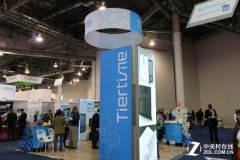 <b>CES 2016̫ʱרãòƷȫ</b>
