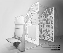 <b>տͼƻ2016ѽ3Dӡҵ</b>