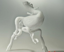 <b>3Dӡģ˽˶ơ ΢ųѪܡը</b>