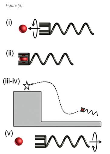 nanoscribe_14