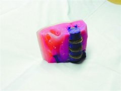 <b>ҽԺ״ν3Dӡģǰѵ</b>