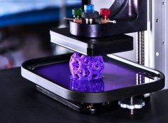 <b>ؼʡߡ ֤3Dӡδ</b>