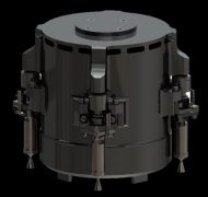 <b>NASAʹ3DӡAerojet˾˴ƽϵͳ</b>