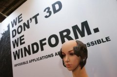 <b>̵CESϵ3Dӡװ鱦</b>