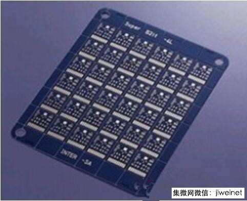 CSP(Chip ScalePackage),是一种新的芯片尺寸级封装技术,封装尺寸和芯片核心尺寸基本相同,内核面积与封装面积比例约为1:1.1,凡是符合这一标准的封装都可以称之为“CSP”。