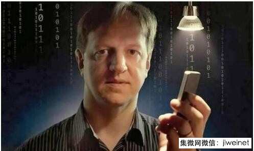 LiFi技术已经不陌生,基于可见光通信技术下开发的可穿戴设备将在未来大面积推广普及,而智慧照明的理念也将深入日常生活的方方面面,包括智能家装、农业照明、医疗应用等多个领域。