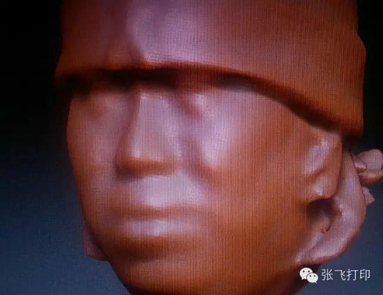 оǺ 3Dӡάִ
