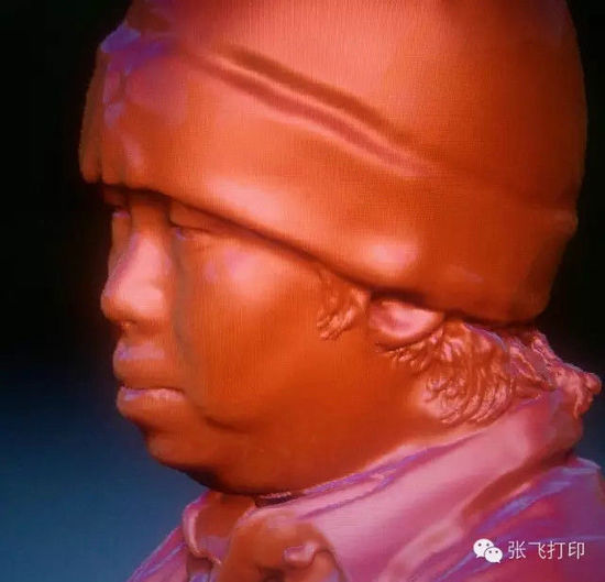 оǺ 3Dӡάִ