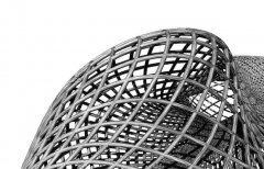 <b>SmarTech3Dӡչ</b>