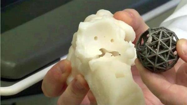 3DӡֲŮӱȲ֫