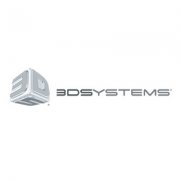 <b>3Dӡרоϵб֮˾ƪ:3D Systemsȫ3Dӡҵ쵼</b>