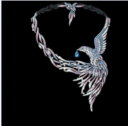 <b>珠宝业新较量:谁在抢占“互联网+3D打印”的C端先机?</b> <b>珠宝业新较量:谁在抢占“互联网+3D打印”的C端先机?</b>