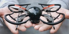 <b>¿Micro Drone 3.0˻3Dӡ</b>