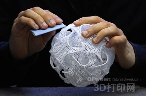 ֲϻ3Dӡҵ³裿