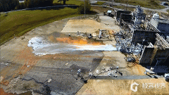 <b>现在3D打印都是炒作,等人类飞出地球了才会明白它</b> <b>现在3D打印都是炒作,等人类飞出地球了才会明白它</b>