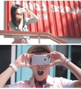 <b>޴ ܵ3D۾iPhoneֻ</b>