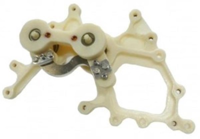 տֱʹõ¹RepRap 3DӡˢֵȲ