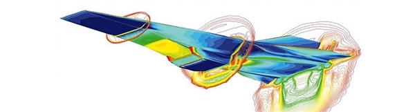 Orbital ATKɹԽ3Dӡ߳ٷȼ