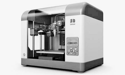 3Dӡ