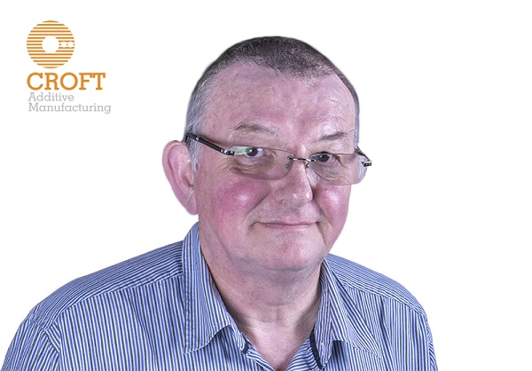 Croft˾ʼNeil Burns