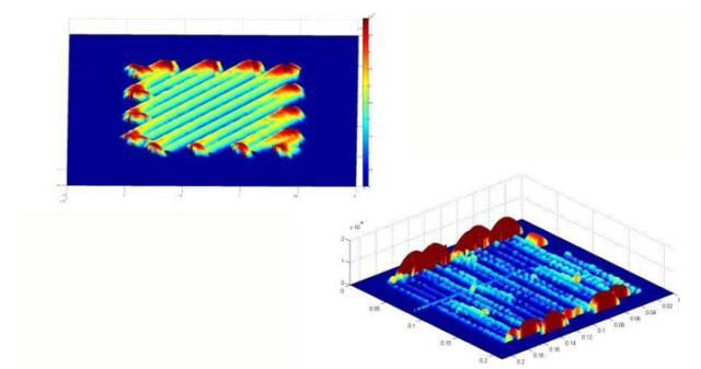 3dsim_4
