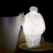 <b>3DӡƬס̡̳</b>