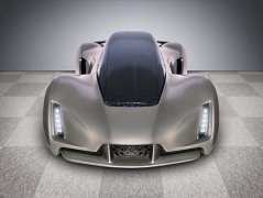 <b>뿿綯Ȼ?3Dӡֵó</b>