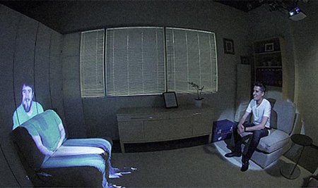 3DȫϢͨѶ,΢,Room2Room,3Dɳ