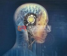 <b>聚焦第四次工业革命:机器人、区块链、3D打印</b> <b>聚焦第四次工业革命:机器人、区块链、3D打印</b>