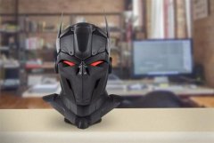 <b>߱Ƹcosplay3DӡӢͷ(ͼ)</b>