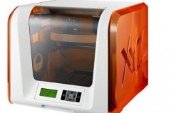 <b>IDC:中国将成为3D打印领先市场</b> <b>IDC:中国将成为3D打印领先市场</b>