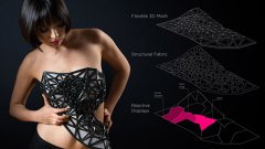 <b>3DӡܷȡӡΪδװ³裿</b>