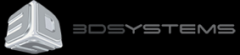 <b>ձ˾ʼ3DSystemsĽ豸</b>