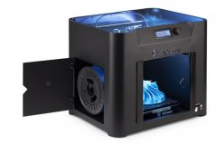 <b>3DKreator˾ҰģҪ3Dӡŵȫ</b>