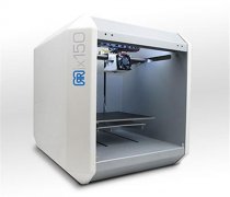 <b>¹German RepRap˾ƳڶԴ3DӡX150</b>