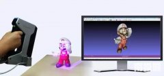 <b>άձ2016켼չ3DɨEinscan-Pr</b>