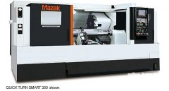 <b>3DӡCNC˵ǻ黹в</b>