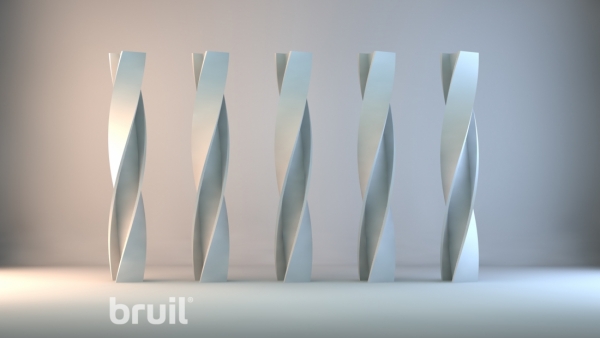 ɫ3Dӡ