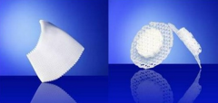 <b>Osteoporeҽ3Dӡֲ˹</b>