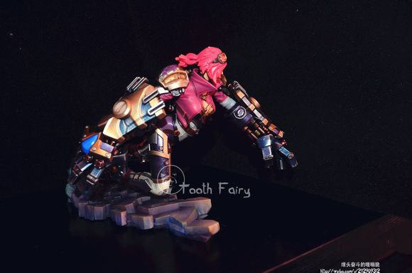 ͼͣ3DӡӢVI