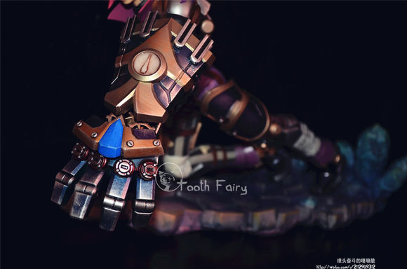 ͼͣ3DӡӢVI