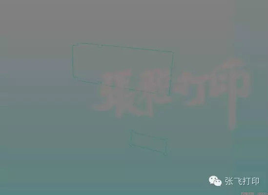3Dӡҵ̣MCʯ̳